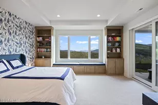 13795 N Deer Canyon Dr, Heber City, UT 84032 - Photo 32