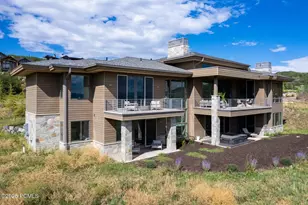 13795 N Deer Canyon Dr, Heber City, UT 84032 - Photo 38