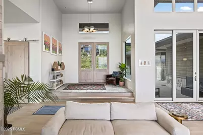 13795 N Deer Canyon Drive, Heber City, UT 84032 - Photo 4