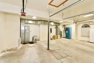 1290 N Valley Ridge Drive, Heber City, UT 84032 - Photo 66