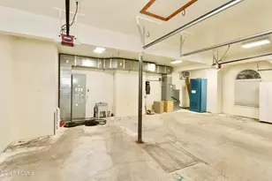 1290 N Vly Rdg Dr, Heber City, UT 84032 - Photo 66