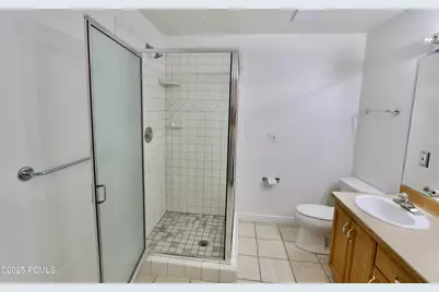 1290 N Valley Ridge Drive, Heber City, UT 84032 - Photo 78