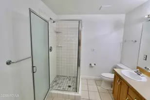 1290 N Vly Rdg Dr, Heber City, UT 84032 - Photo 78