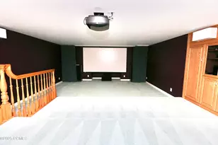 1290 N Vly Rdg Dr, Heber City, UT 84032 - Photo 68