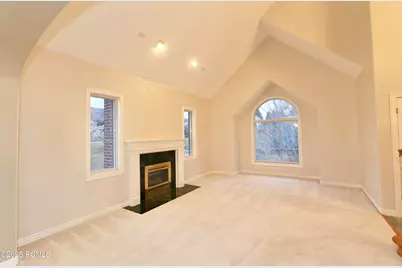 1290 N Valley Ridge Drive, Heber City, UT 84032 - Photo 16