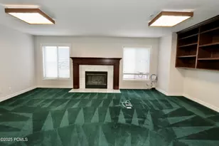 1290 N Vly Rdg Dr, Heber City, UT 84032 - Photo 54