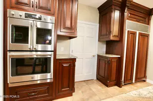 1290 N Vly Rdg Dr, Heber City, UT 84032 - Photo 20