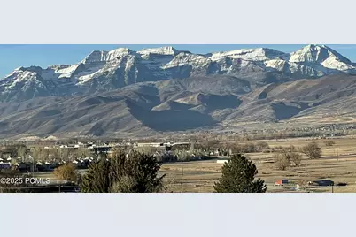 1290 N Valley Ridge Drive, Heber City, UT 84032 - Photo 8