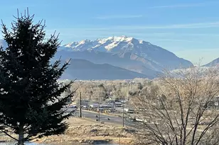 1290 N Vly Rdg Dr, Heber City, UT 84032 - Photo 10