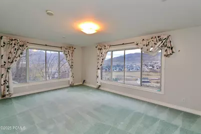 1290 N Valley Ridge Drive, Heber City, UT 84032 - Photo 56