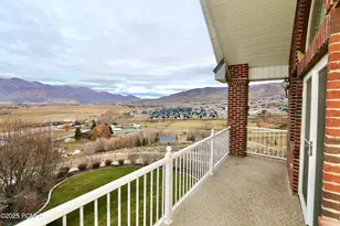 1290 N Vly Rdg Dr, Heber City, UT 84032 - Photo 38