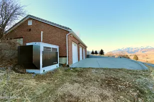 1290 N Vly Rdg Dr, Heber City, UT 84032 - Photo 80