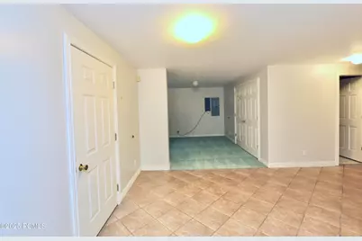 1290 N Valley Ridge Drive, Heber City, UT 84032 - Photo 62