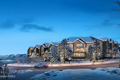 1364 W Stillwater Drive #R1080, Mayflower Mountain, UT 84032 - Photo 2