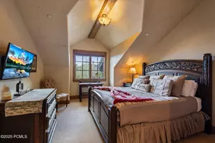 8789 Marsac Ave, Park City, UT 84060 - Photo 10