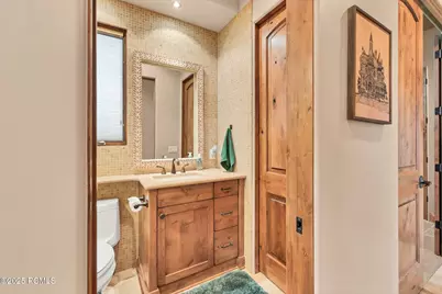 996 Homestead Circle, Saint George, UT 84770 - Photo 18