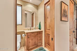 996 Homestead Cir, Saint George, UT 84770 - Photo 18