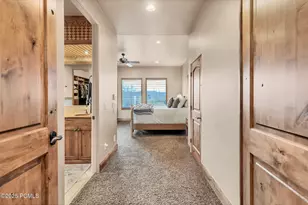 996 Homestead Cir, Saint George, UT 84770 - Photo 22