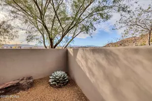 996 Homestead Cir, Saint George, UT 84770 - Photo 54