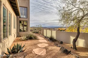 996 Homestead Cir, Saint George, UT 84770 - Photo 48