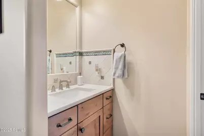 996 Homestead Circle, Saint George, UT 84770 - Photo 34
