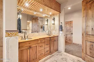 996 Homestead Cir, Saint George, UT 84770 - Photo 24