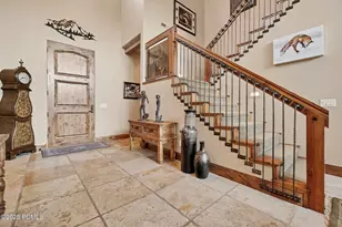 996 Homestead Cir, Saint George, UT 84770 - Photo 10