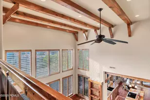 996 Homestead Cir, Saint George, UT 84770 - Photo 32
