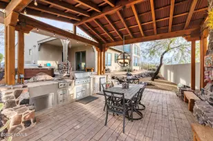 996 Homestead Cir, Saint George, UT 84770 - Photo 52