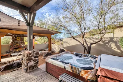 996 Homestead Circle, Saint George, UT 84770 - Photo 46