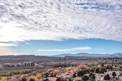 996 Homestead Circle, Saint George, UT 84770 - Photo 8