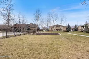 1031 S 500 E, Heber City, UT 84032 - Photo 24