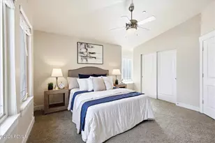 1031 S 500 E, Heber City, UT 84032 - Photo 10