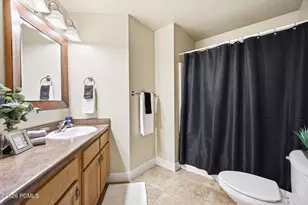 1031 S 500 E, Heber City, UT 84032 - Photo 12