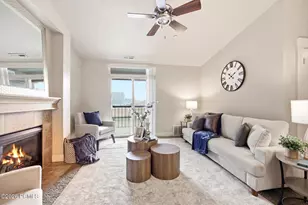 1031 S 500 E, Heber City, UT 84032 - Photo 8