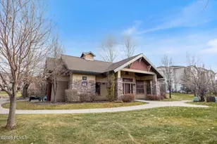 1031 S 500 E, Heber City, UT 84032 - Photo 22