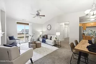 1031 S 500 E, Heber City, UT 84032 - Photo 1