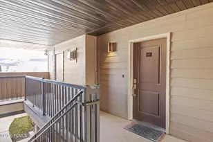 1031 S 500 E, Heber City, UT 84032 - Photo 2
