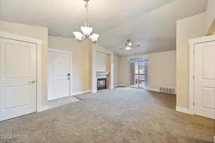 1031 S 500 E, Heber City, UT 84032 - Photo 10