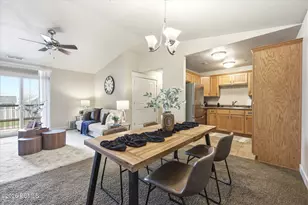 1031 S 500 E, Heber City, UT 84032 - Photo 4