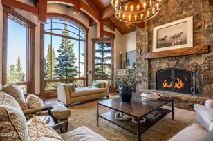 125 White Pne Cyn Rd, Park City, UT 84060 - Photo 4