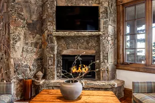 125 White Pne Cyn Rd, Park City, UT 84060 - Photo 18