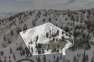 125 White Pne Cyn Rd, Park City, UT 84060 - Photo 68