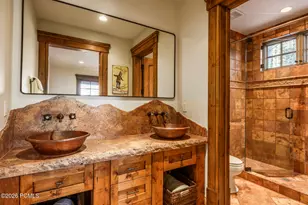 125 White Pne Cyn Rd, Park City, UT 84060 - Photo 46