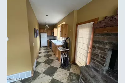 68 King Road, Park City, UT 84060 - Photo 4