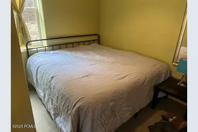 68 King Road, Park City, UT 84060 - Photo 6