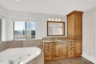 430 E 600 S, Kamas, UT 84036 - Photo 12