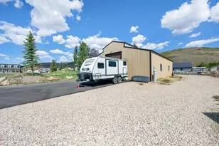 430 E 600 S, Kamas, UT 84036 - Photo 40
