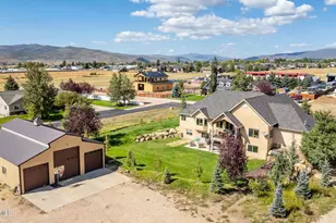 430 E 600 S, Kamas, UT 84036 - Photo 52