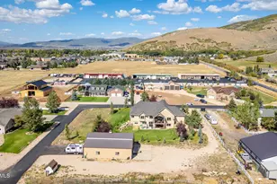 430 E 600 S, Kamas, UT 84036 - Photo 50